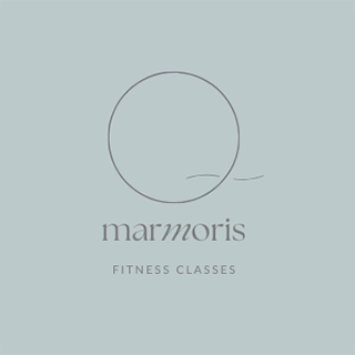 Marmoris Fitness